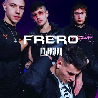 Frero