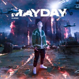 Mayday