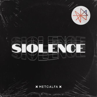 SIOLENCE