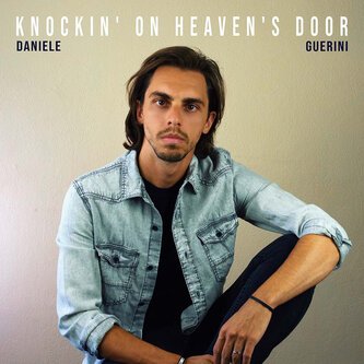 Knockin' On Heaven's Door