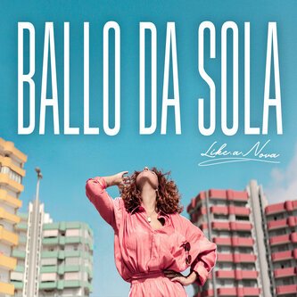 Ballo Da Sola