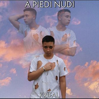 A Piedi Nudi