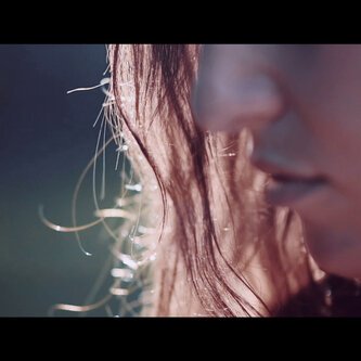 Amor, la vaga luce