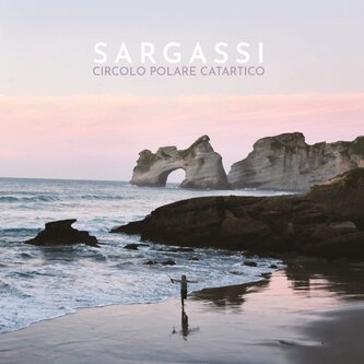 Circolo Polare Catartico