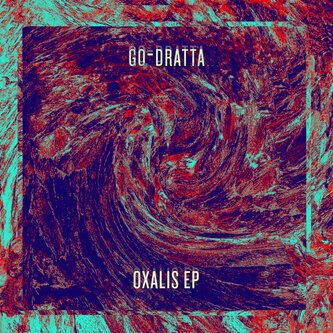 OXALIS EP