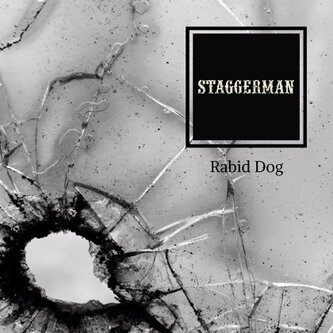 Rabid Dog