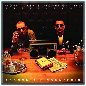 Economia e commercio