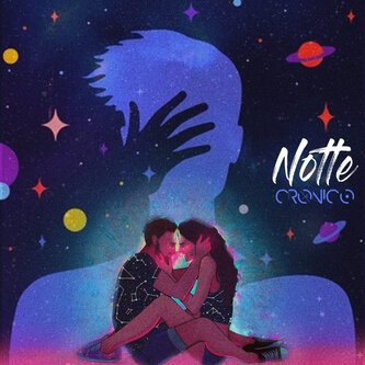 Cronico - Notte