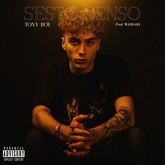 Sesto Senso
