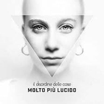 Molto più lucido