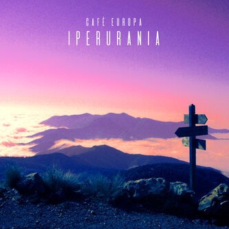 Iperurania
