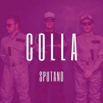 Sputano