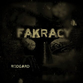 FAKRACY