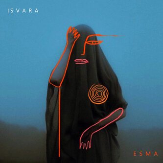 ISVARA