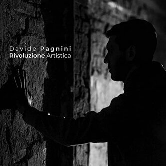 Rivoluzione Artistica