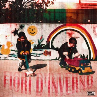 Fiori d'inverno