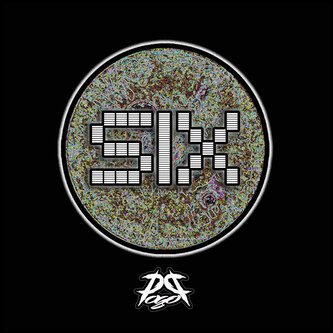 Six