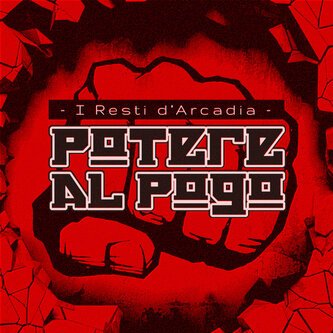 Potere al Pogo
