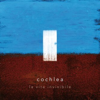 La Vita Invisibile