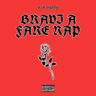 Bravi a fare rap