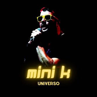 Universo