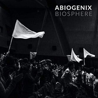 Biosphere