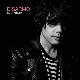 in anima
