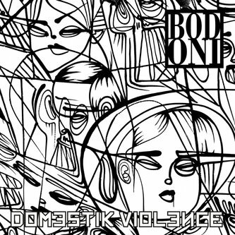 Domestik Violence