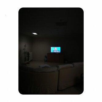 Quarto disco