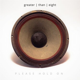 Please Hold On