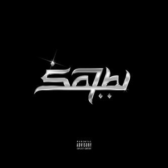Sa7bi