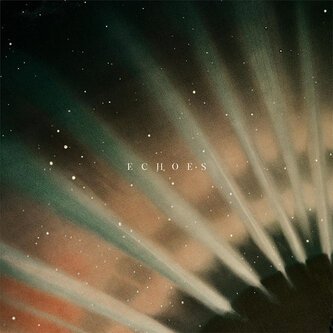ECHOES