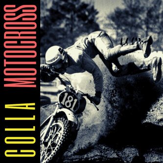 MOTOCROSS