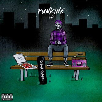 punkine