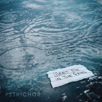 Petrichor