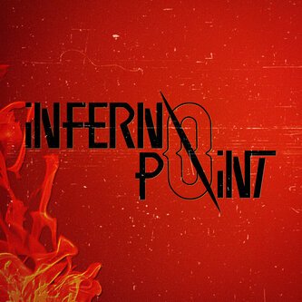 Inferno point