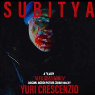 Subitya (Original Motion Picture Soundtrack)
