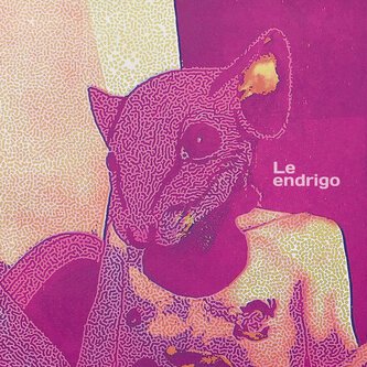 Le Endrigo