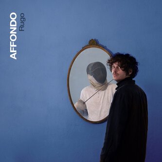 AFFONDO