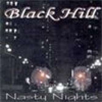 Nasty Nights