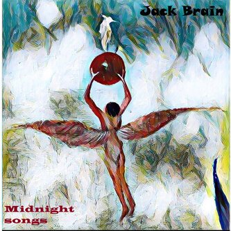 Midnight songs