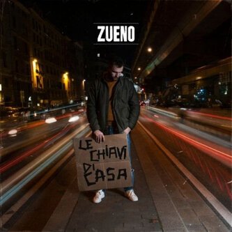 Le Chiavi di Casa