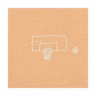 Copertina dell'album SDENG, di Altre di B
