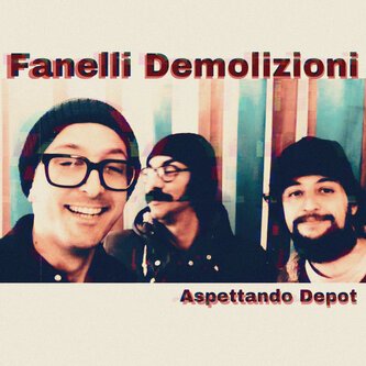 Aspettando Depot