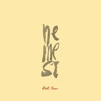 Nemesi