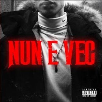Nun e Vec