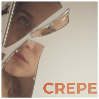 Crepe