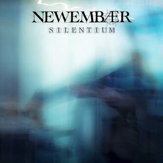 Silentium