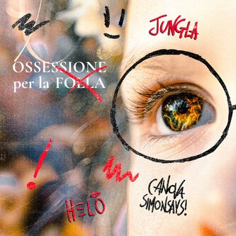 Ossessione per la folla