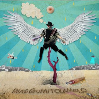 RIAGGOMITOLAMELO